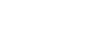 Vins rené Blanck - Vins d'Alsace : crémants, vins blancs et pinots noirs Mittelwihr (Colmar)